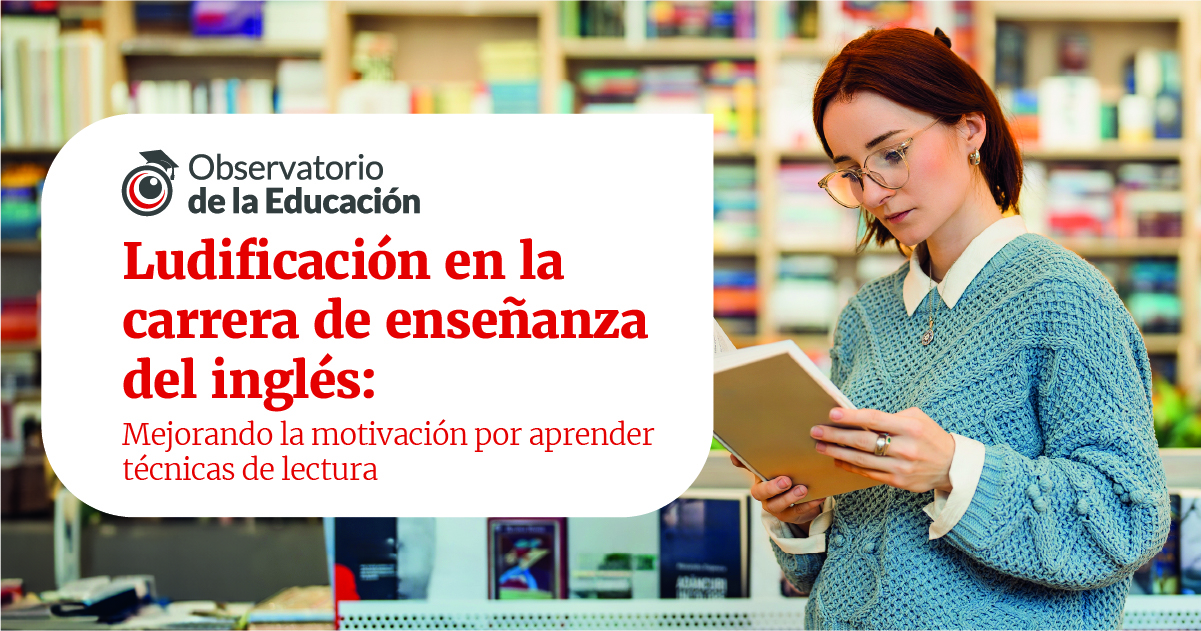Webinar 8