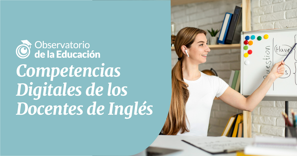 Webinar 7