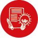 Capacitación