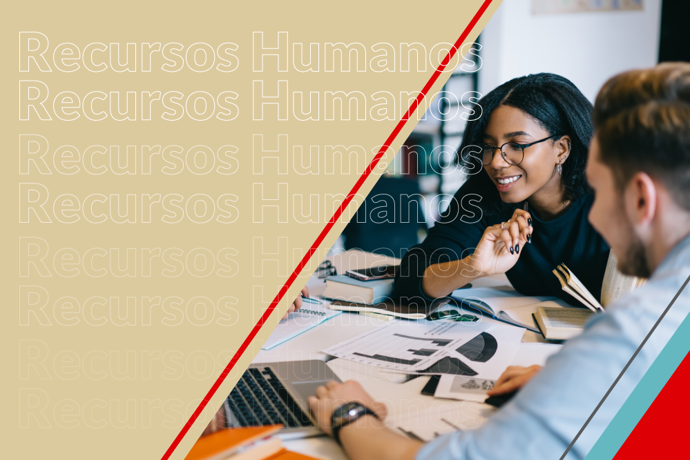 Técnico en Recursos Humanos