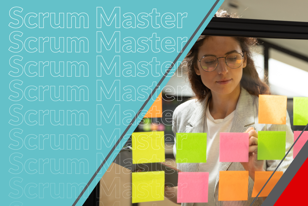 Curso Libre Scrum Master