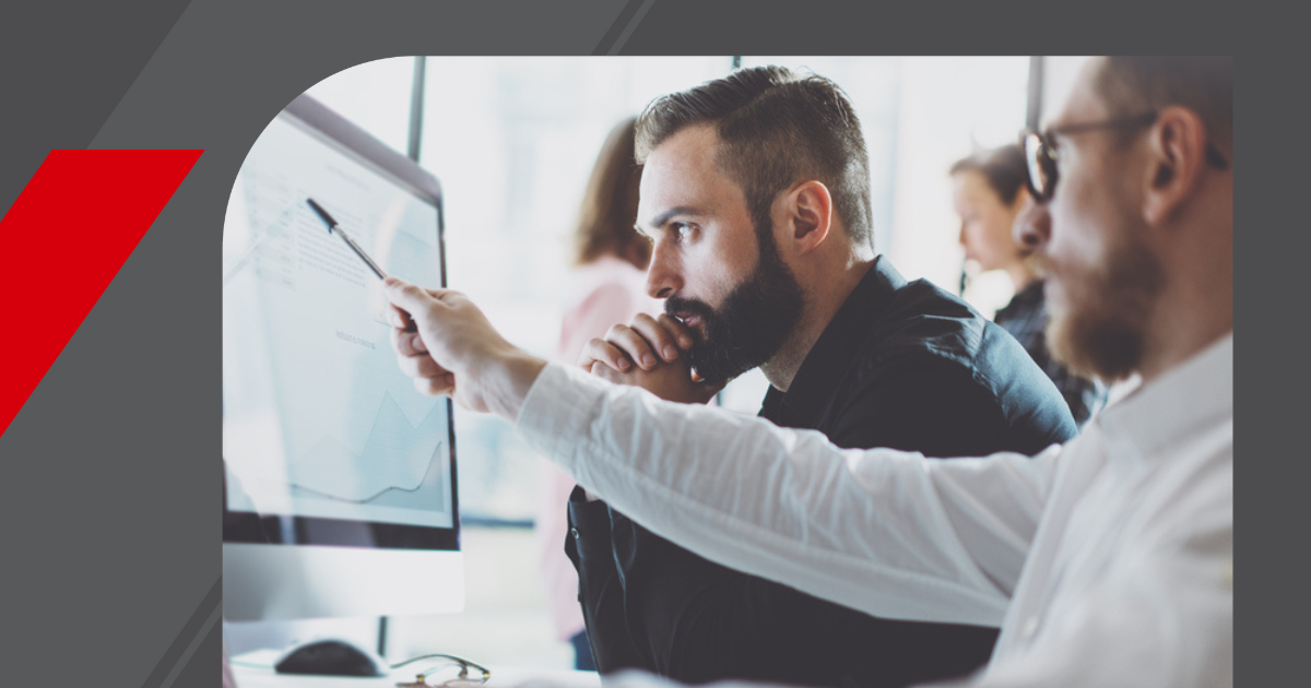 ¿Por qué estudiar administración de negocios?