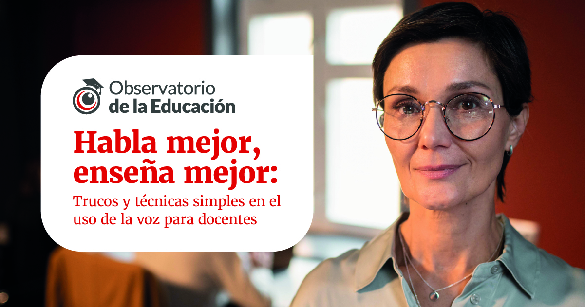 Webinar 9