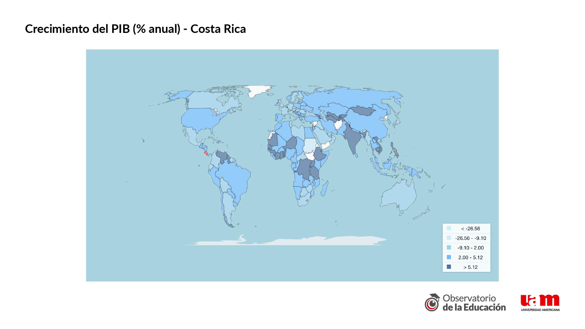 Figura 2 - Informe 17