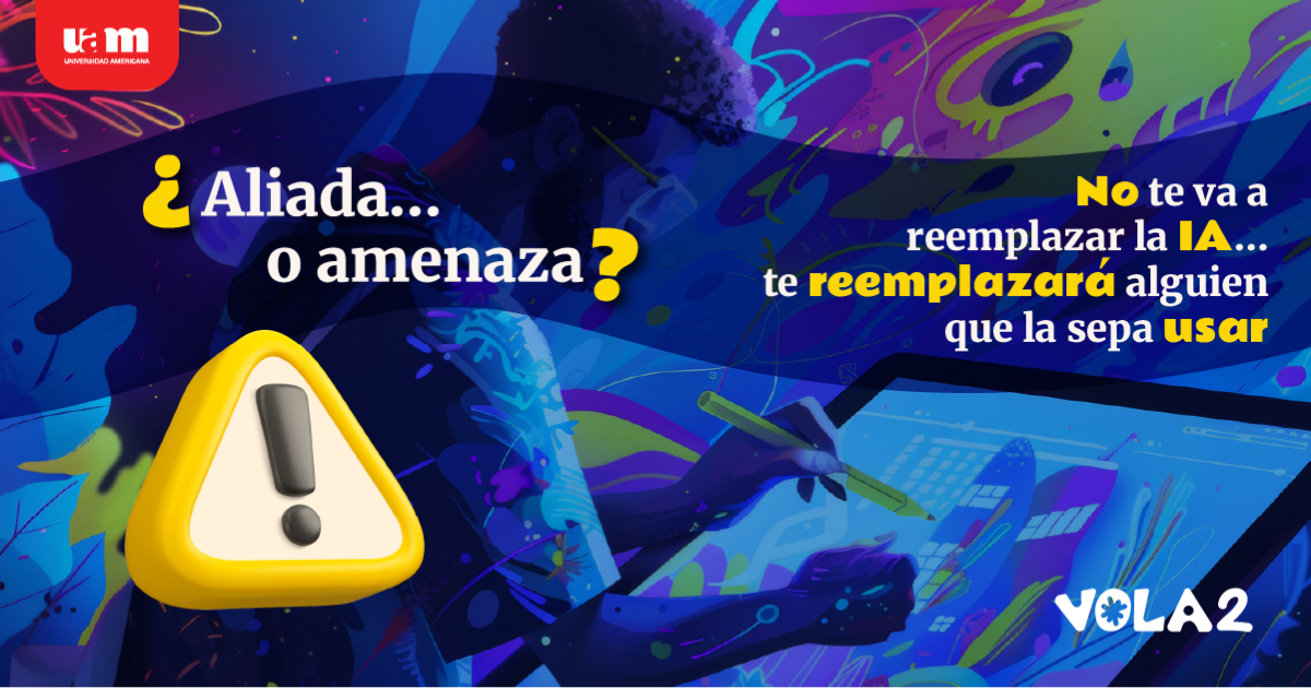 Diseñadores vs Algoritmos: La batalla que NADIE pidió