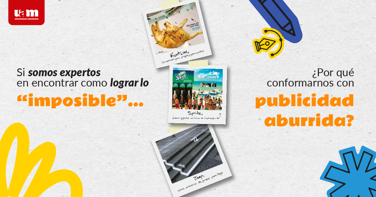 Un país “Pura Vida” para ideas rebeldes: el potencial del Marketing de Guerrilla en Costa Rica