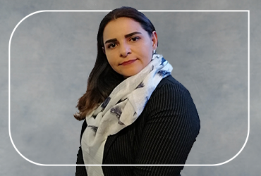 Ana Estela Ramos Bermúdez