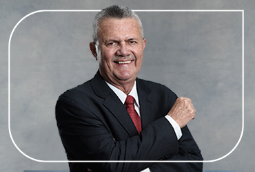 Sr. Carlos Zúñiga Madrigal 