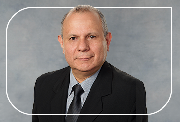 Douglas Umaña Esquivel