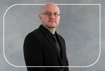 Jonathan Monge Araya