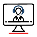 Remote connection