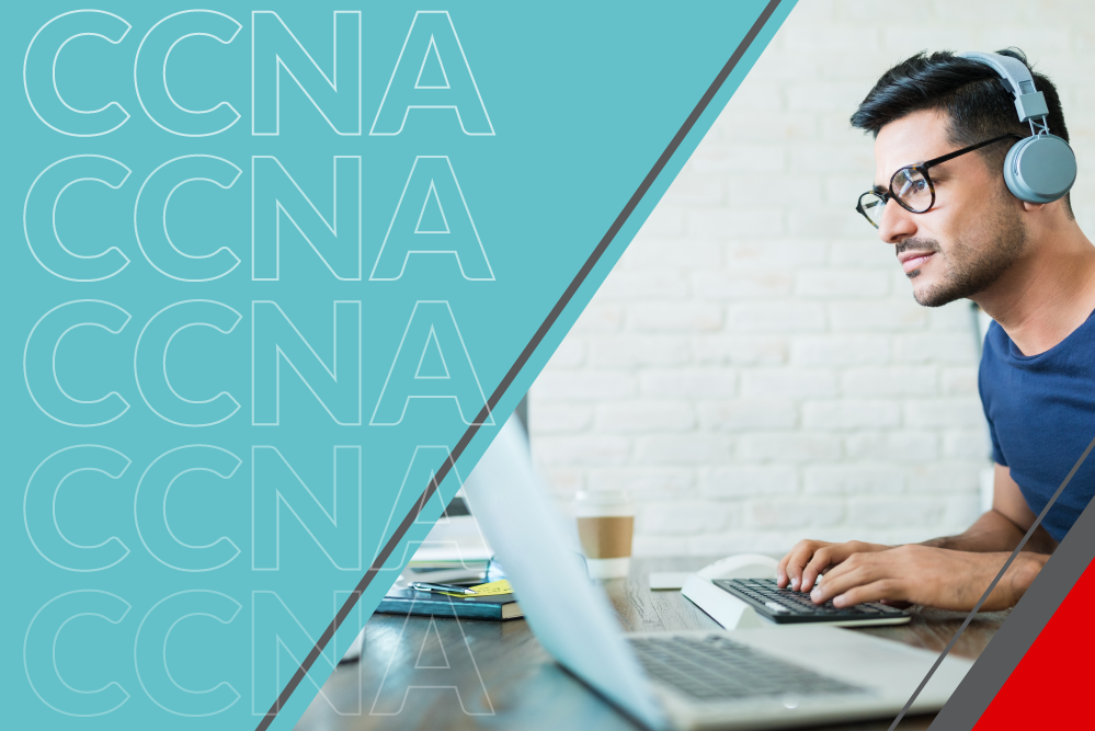 Cursos Libres CCNA