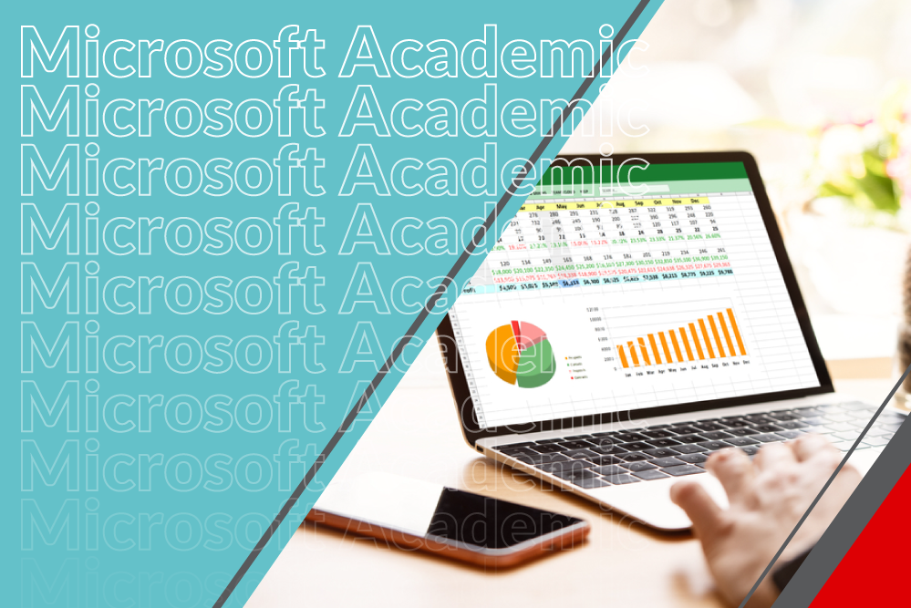 Microsoft Excel Academic