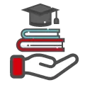 Convalidación de materias gratuito