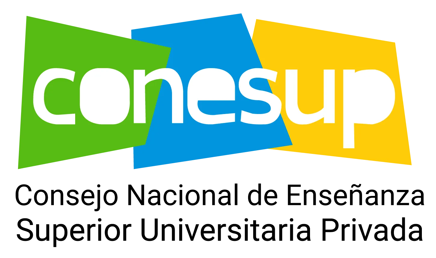 Conesup