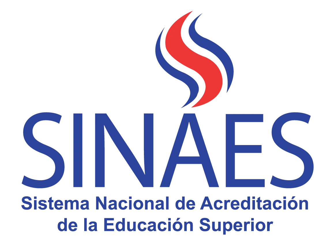 Sinaes