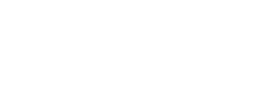 Logo UAM