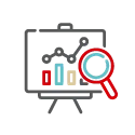 Presentaciones y Webinars