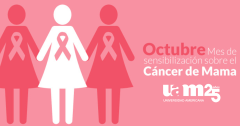 ¿Cómo los Terapeutas Físicos ayudan a pacientes diagnosticados con Cáncer de Mama?