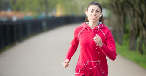 ¿Vas a la Romería? Estas son las señales que tu cuerpo no debería ignorar