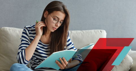 ¿Cómo saber qué carrera estudiar? Guía práctica para decidir en Costa Rica