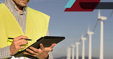 ¿Qué hace un ingeniero en sistemas y dónde puede trabajar en Costa Rica?