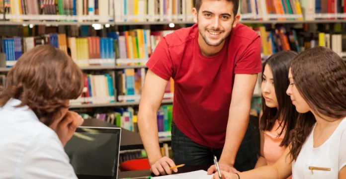 Ciencias de la Educación con énfasis En I y II Ciclos