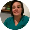 Gestión de Procesos